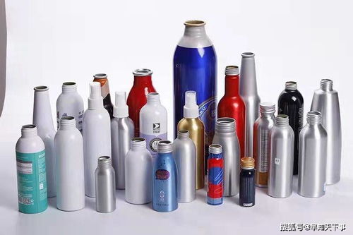 严锡培 老骥伏枥,壮心不已