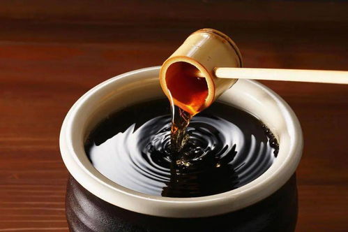 2021山西 太原醋博览会丨醋文创产品设计 logo设计征集公告