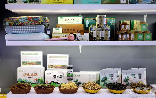 第三十一届兰洽会清水县签约项目19个，总投资额达58.79亿元