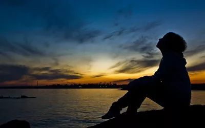 竹韵中华 格律诗词 第49期 伏枥