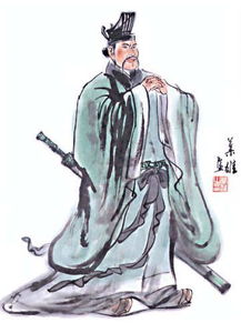 解读“伏枥”中的养生智慧 从曹操《龟虽寿》看老当益壮的生命哲学