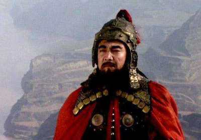 曹操诗中的劝酒与壮志 从'对酒当歌'到'伏枥老骥'