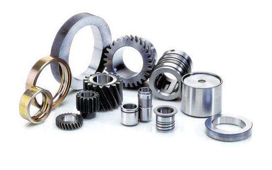 他凭7千元起家，创业15年，产值达28亿 一位企业家的“伏枥”之路