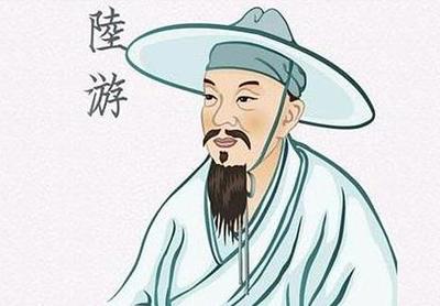 诸葛亮真的被神化了吗?从这两首古诗中,可以找到想要的答案