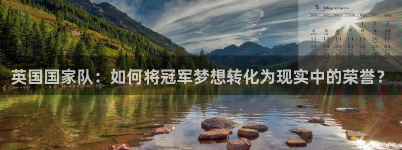 美国世界杯:英国国家队:如何将冠军梦想转化为现实中的荣誉?